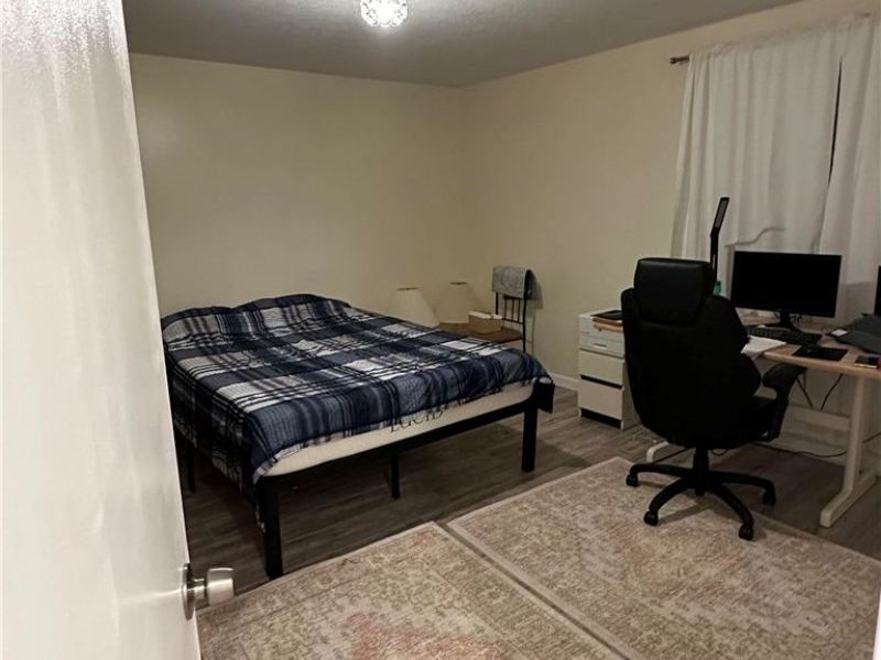 22121 River Oaks Drive, Unit E10, Rocky River, OH 44116 Photo 35