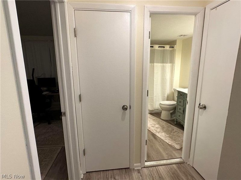 22121 River Oaks Drive, Unit E10, Rocky River, OH 44116 Photo 36