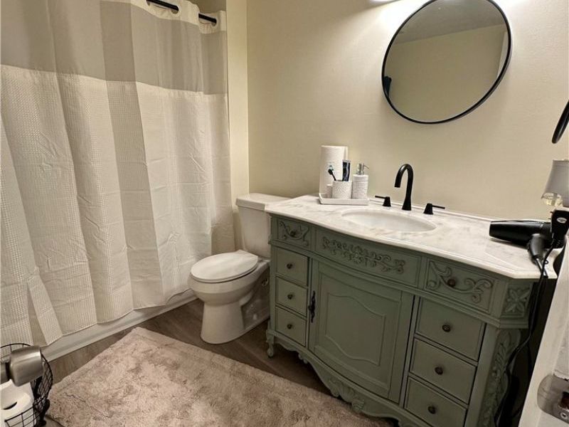 22121 River Oaks Drive, Unit E10, Rocky River, OH 44116 Photo 37