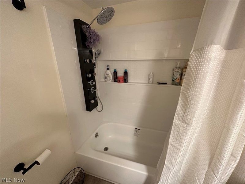 22121 River Oaks Drive, Unit E10, Rocky River, OH 44116 Photo 38