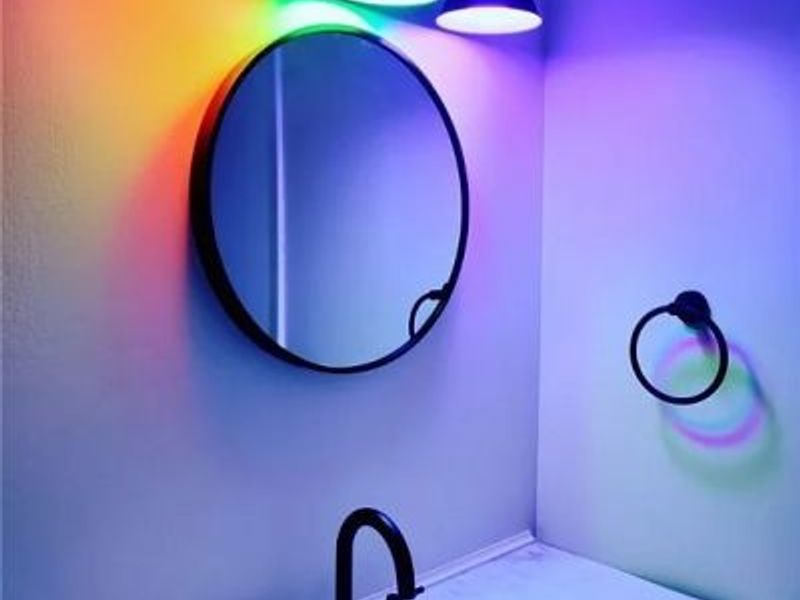 22121 River Oaks Drive, Unit E10, Rocky River, OH 44116 Photo 6