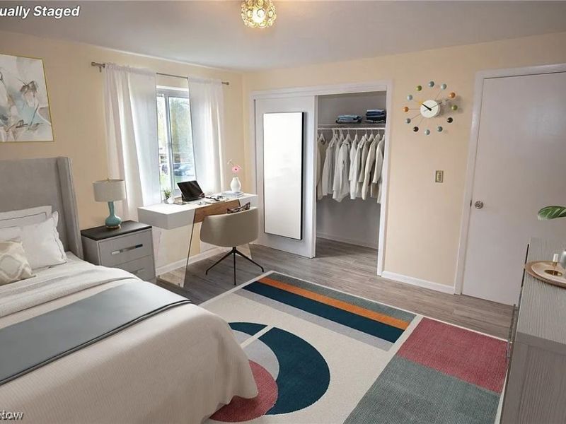 22121 River Oaks Drive, Unit E10, Rocky River, OH 44116 Photo 7