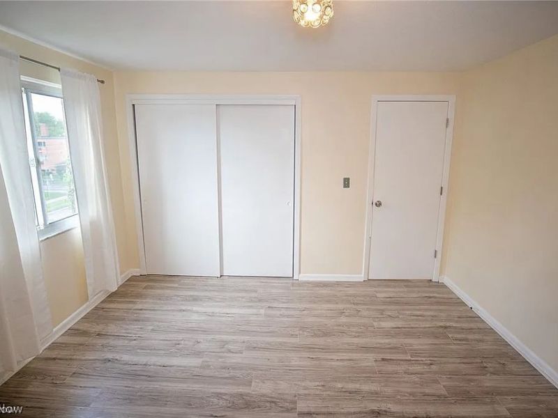 22121 River Oaks Drive, Unit E10, Rocky River, OH 44116 Photo 9