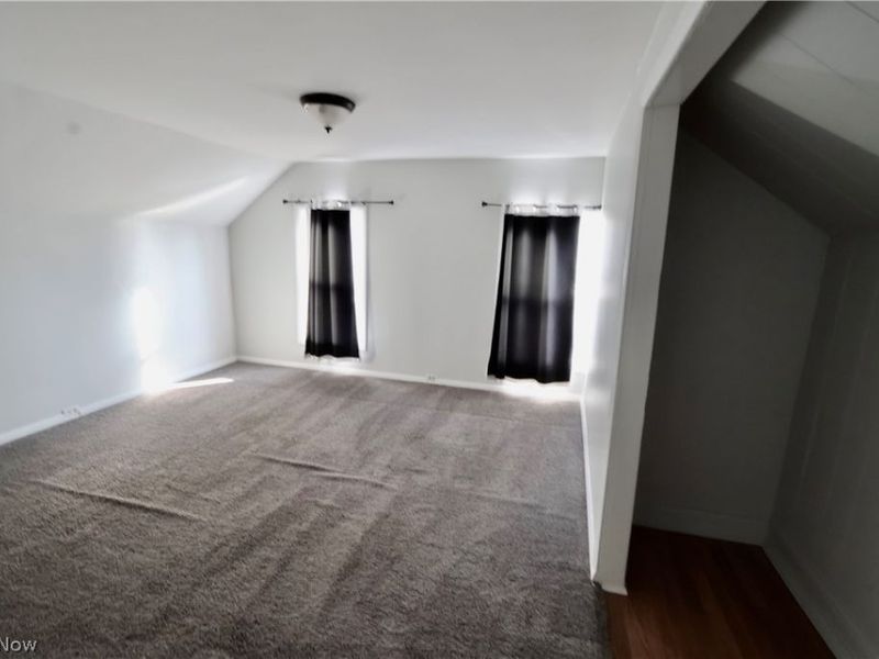 3346 W 59th Place, Cleveland, OH 44102 Photo 11