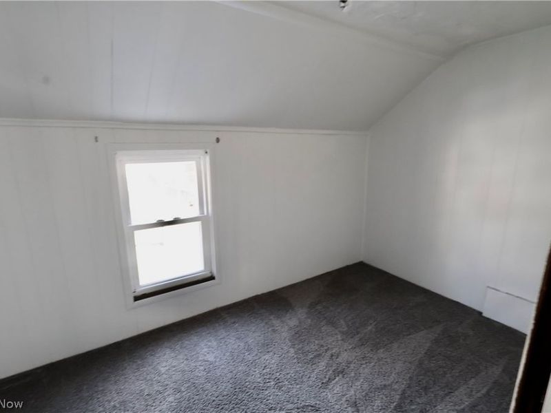 3346 W 59th Place, Cleveland, OH 44102 Photo 12