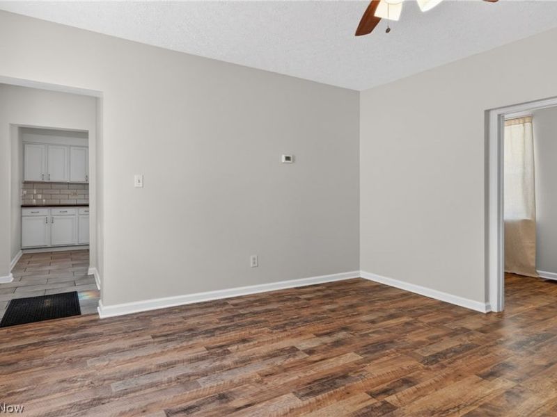 3346 W 59th Place, Cleveland, OH 44102 Photo 12