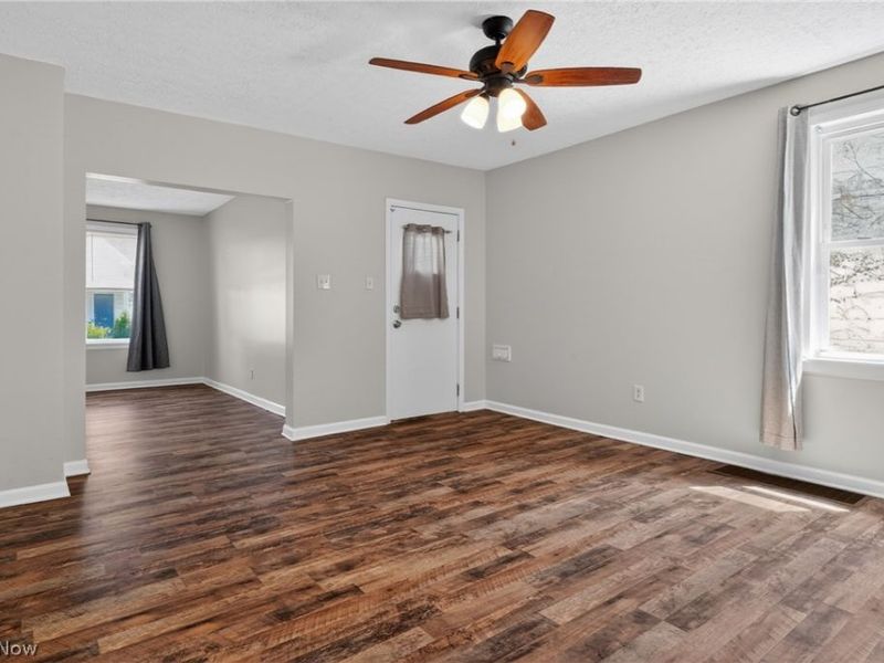 3346 W 59th Place, Cleveland, OH 44102 Photo 14