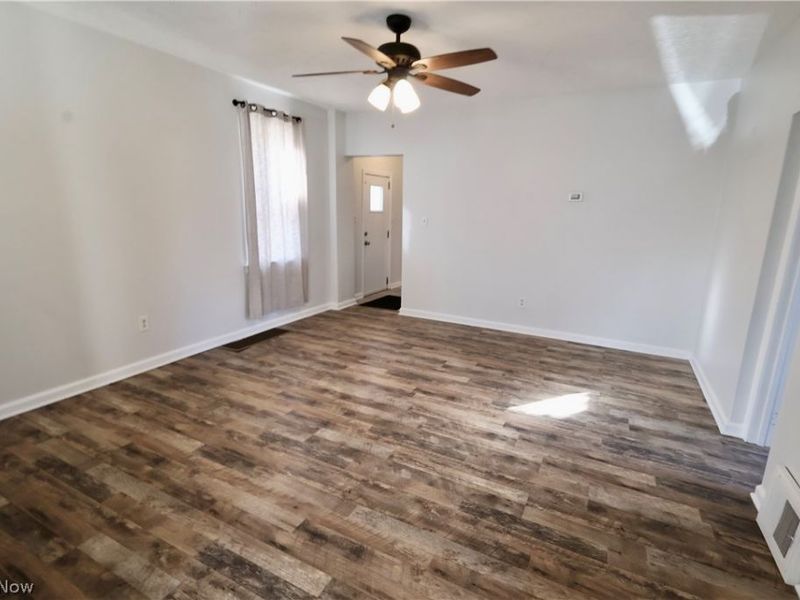 3346 W 59th Place, Cleveland, OH 44102 Photo 15