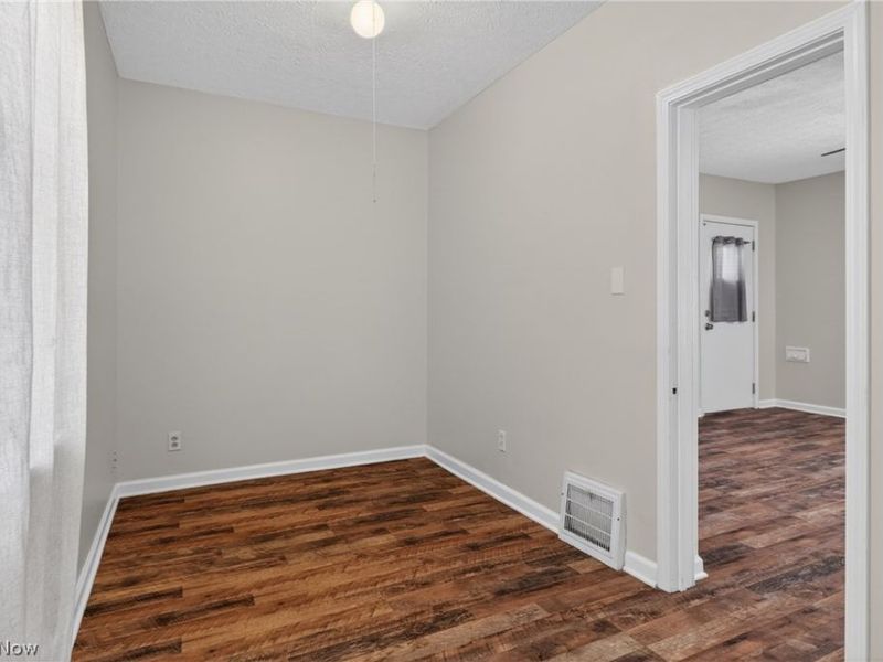 3346 W 59th Place, Cleveland, OH 44102 Photo 15