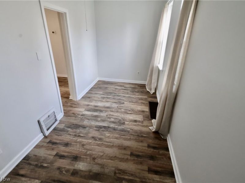 3346 W 59th Place, Cleveland, OH 44102 Photo 18