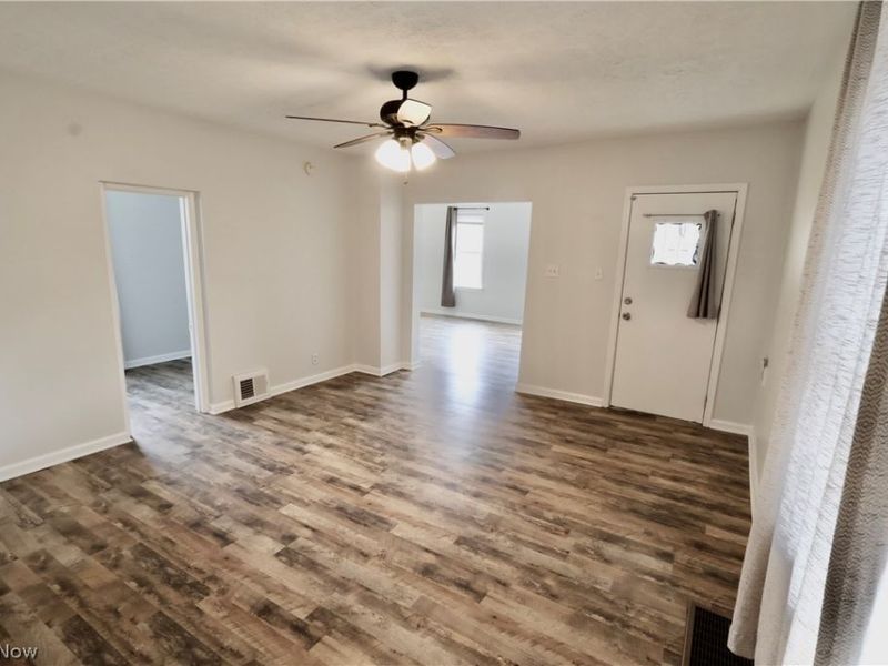 3346 W 59th Place, Cleveland, OH 44102 Photo 19