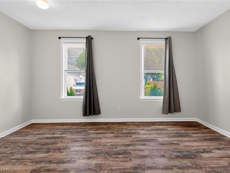 3346 W 59th Place, Cleveland, OH 44102 Photo 20