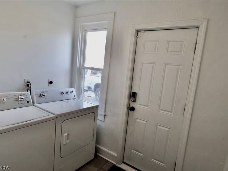 3346 W 59th Place, Cleveland, OH 44102 Photo 21