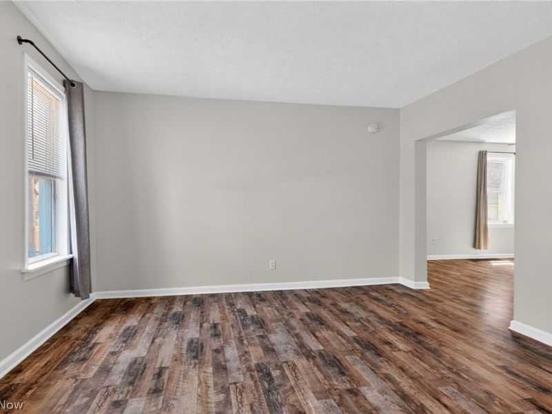 3346 W 59th Place, Cleveland, OH 44102 Photo 21