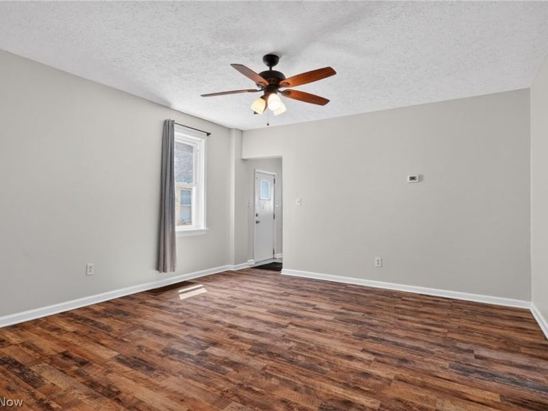 3346 W 59th Place, Cleveland, OH 44102 Photo 22