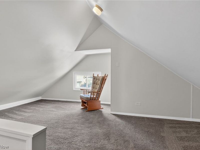 3346 W 59th Place, Cleveland, OH 44102 Photo 23