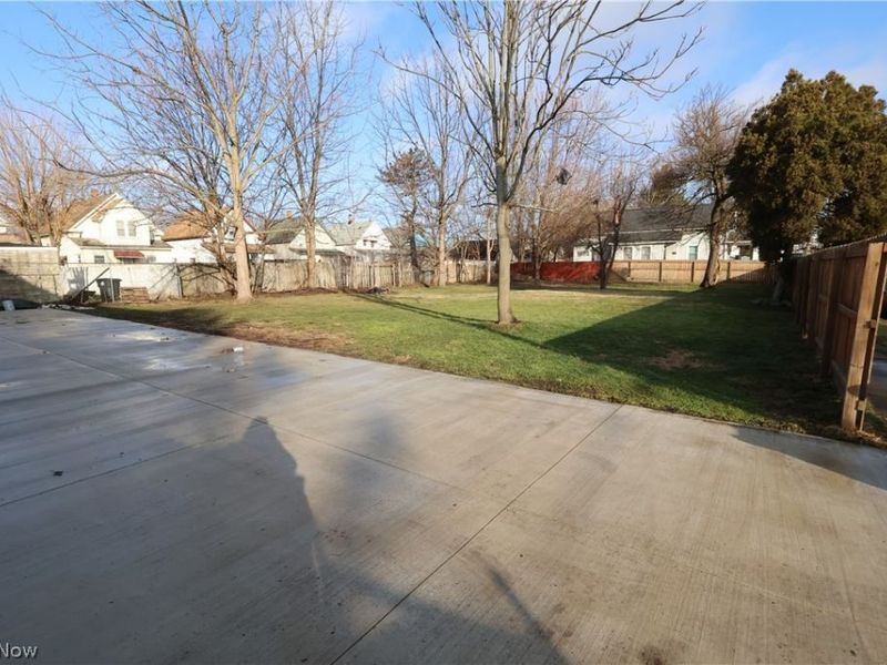 3346 W 59th Place, Cleveland, OH 44102 Photo 25