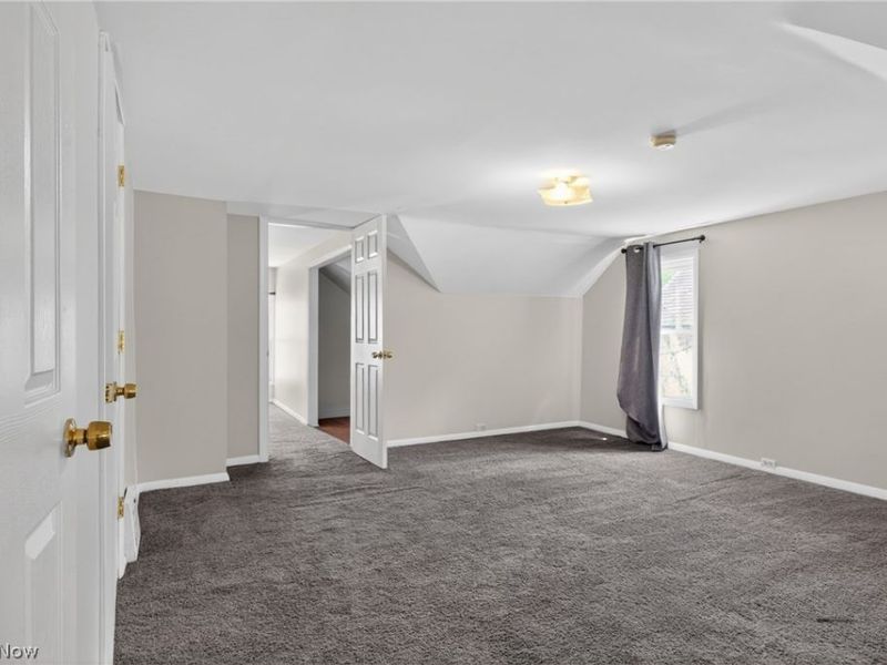 3346 W 59th Place, Cleveland, OH 44102 Photo 25