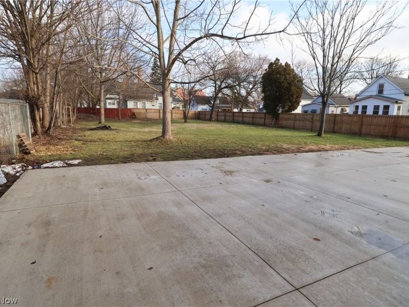3346 W 59th Place, Cleveland, OH 44102 Photo 26