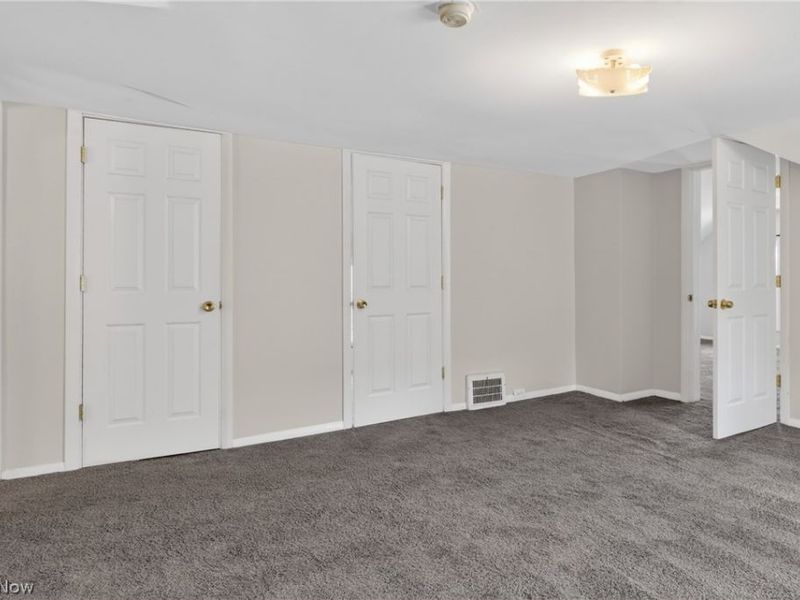 3346 W 59th Place, Cleveland, OH 44102 Photo 26