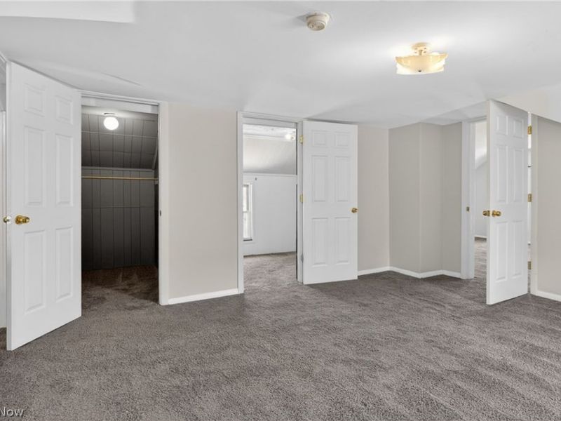 3346 W 59th Place, Cleveland, OH 44102 Photo 27