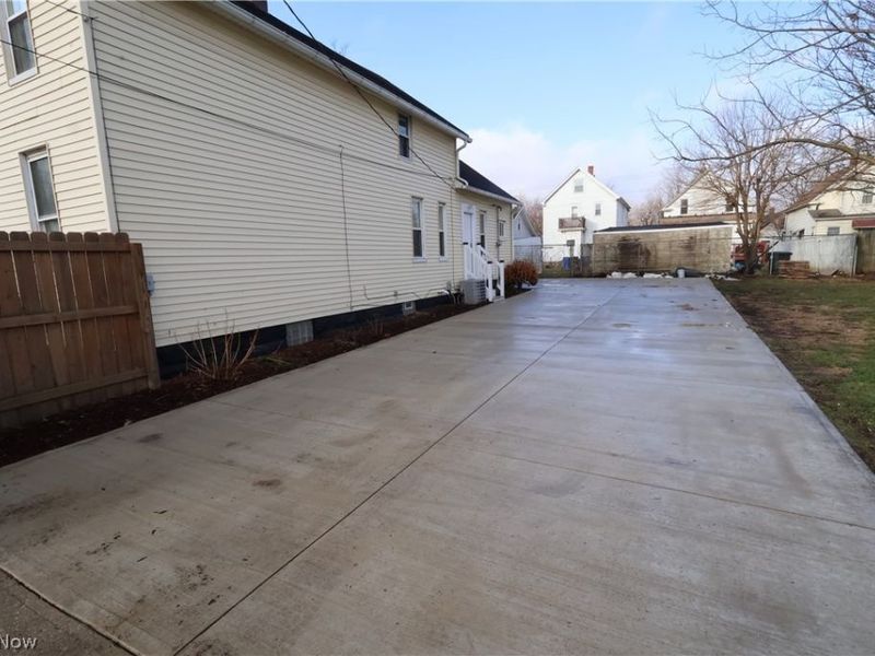 3346 W 59th Place, Cleveland, OH 44102 Photo 28