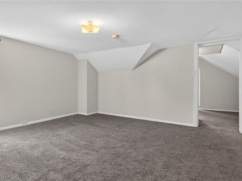 3346 W 59th Place, Cleveland, OH 44102 Photo 29