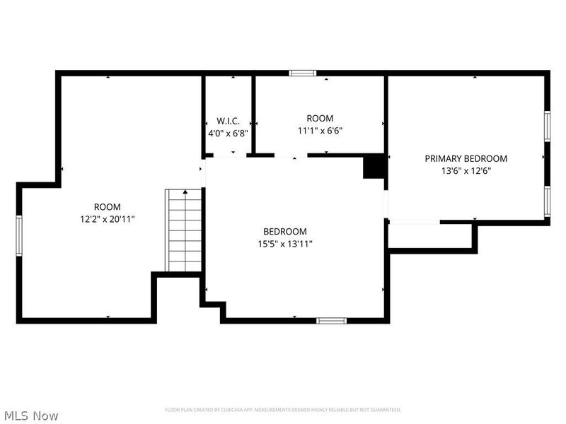 3346 W 59th Place, Cleveland, OH 44102 Photo 31