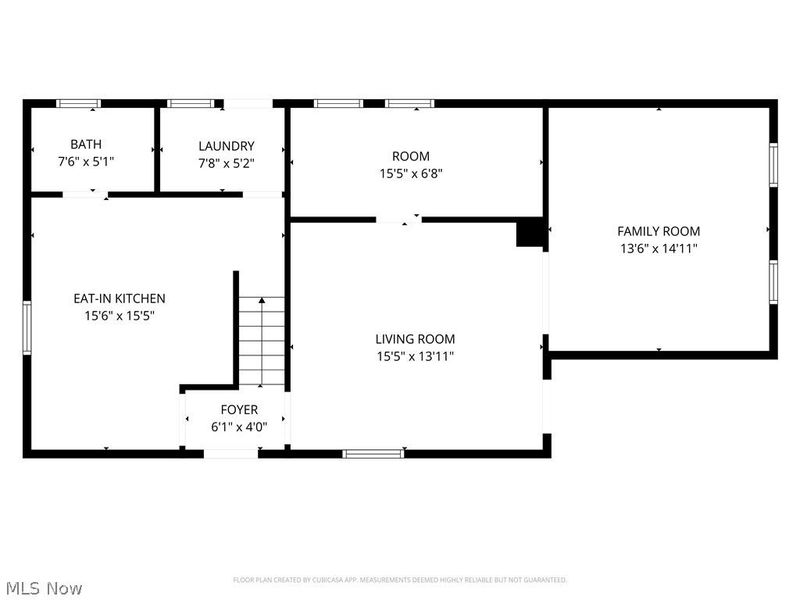 3346 W 59th Place, Cleveland, OH 44102 Photo 34
