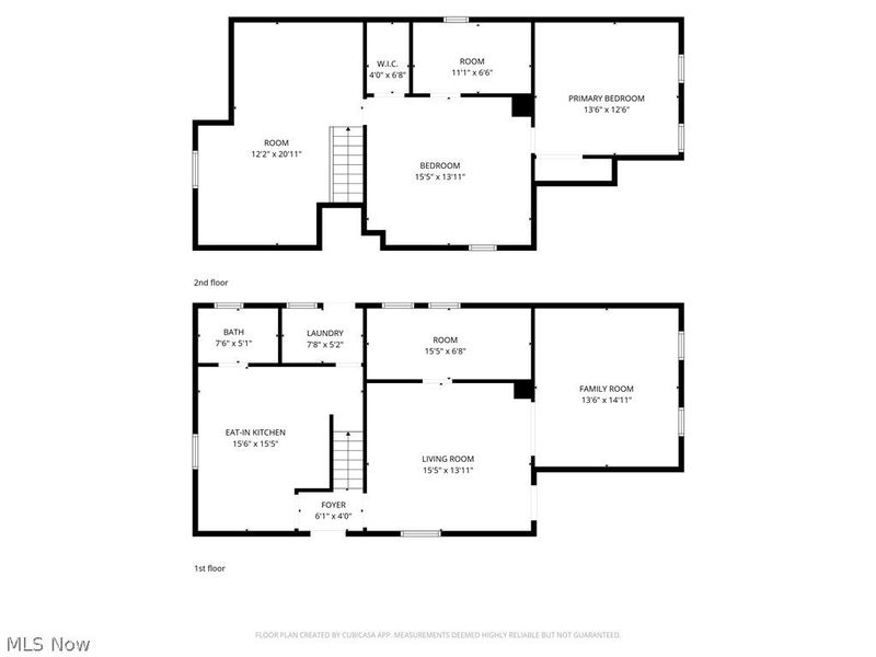 3346 W 59th Place, Cleveland, OH 44102 Photo 35