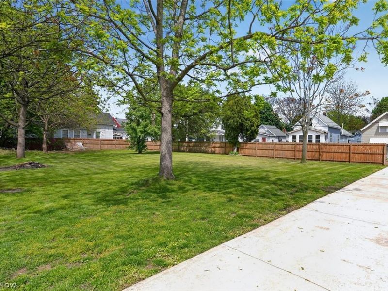 3346 W 59th Place, Cleveland, OH 44102 Photo 40