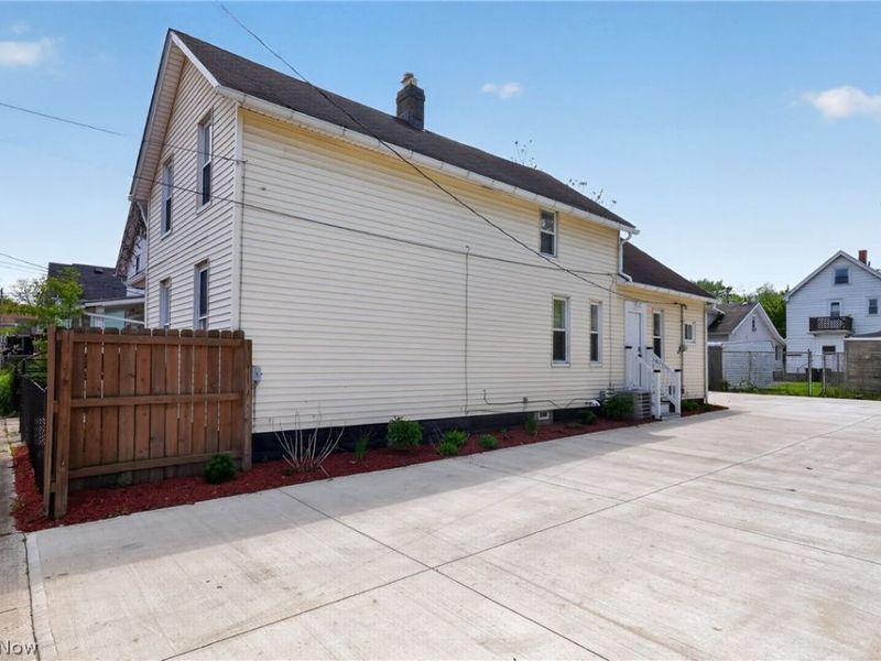 3346 W 59th Place, Cleveland, OH 44102 Photo 41