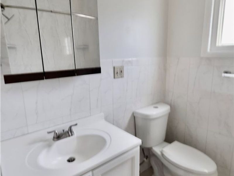 3346 W 59th Place, Cleveland, OH 44102 Photo 7