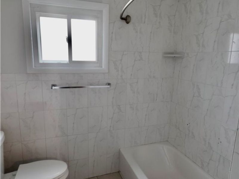 3346 W 59th Place, Cleveland, OH 44102 Photo 8