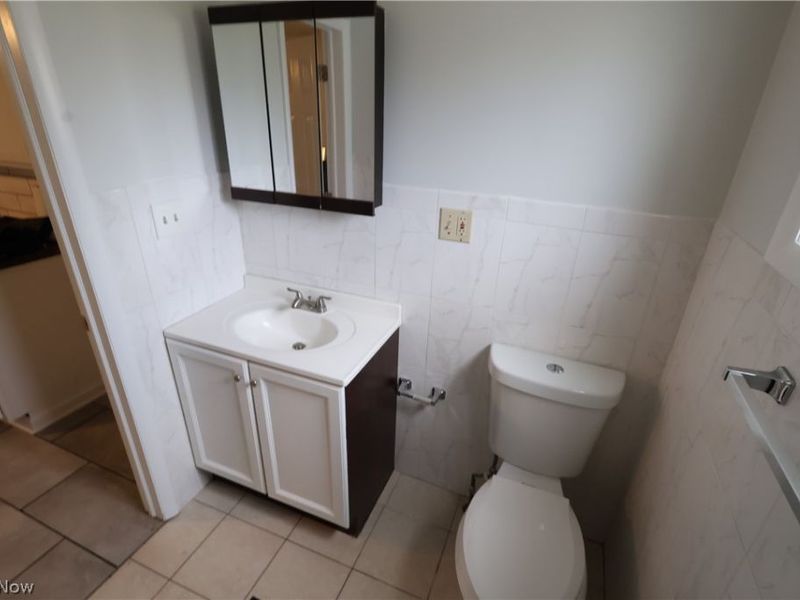 3346 W 59th Place, Cleveland, OH 44102 Photo 9