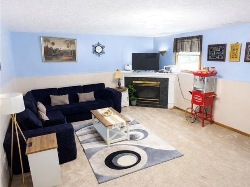 9 Willow Way, Canfield, OH 44406 Photo 11