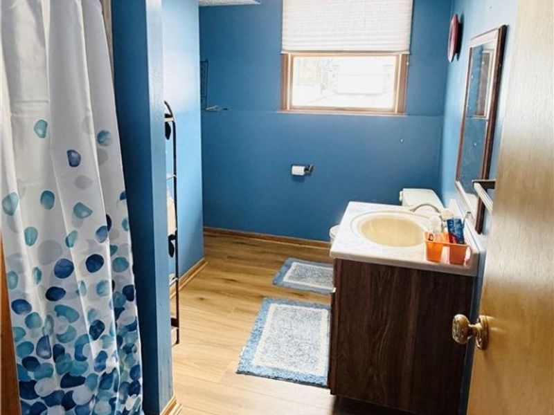 9 Willow Way, Canfield, OH 44406 Photo 13