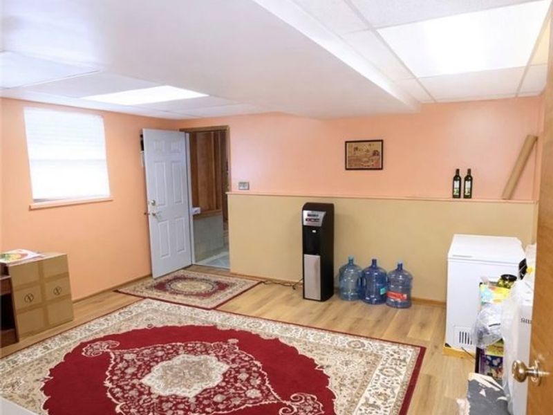 9 Willow Way, Canfield, OH 44406 Photo 14