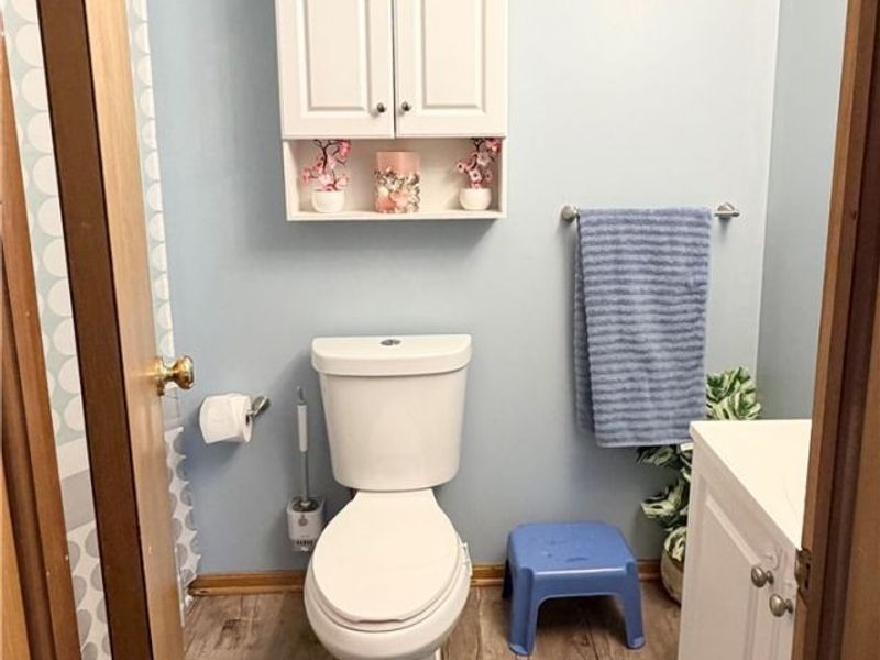 9 Willow Way, Canfield, OH 44406 Photo 16