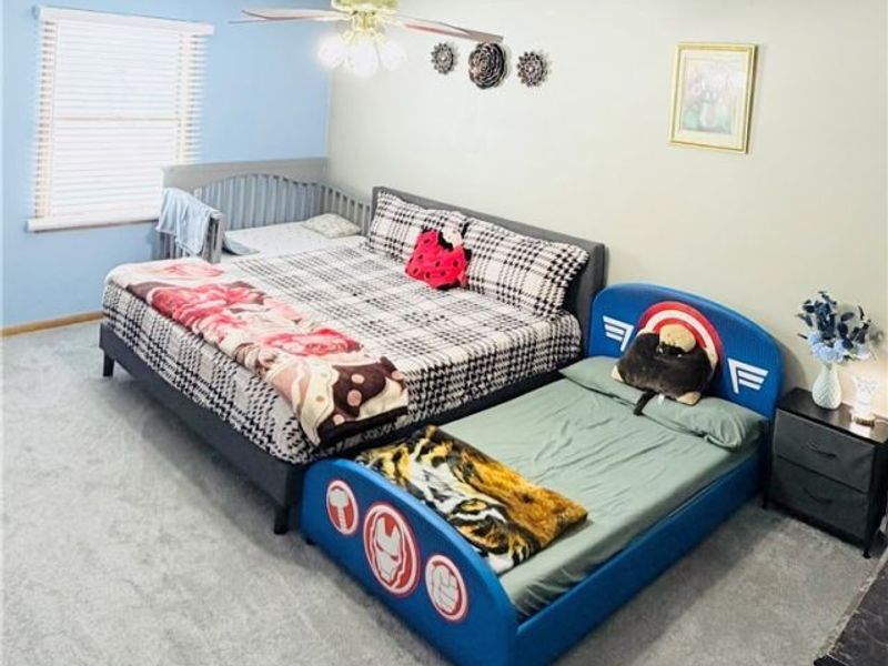 9 Willow Way, Canfield, OH 44406 Photo 17