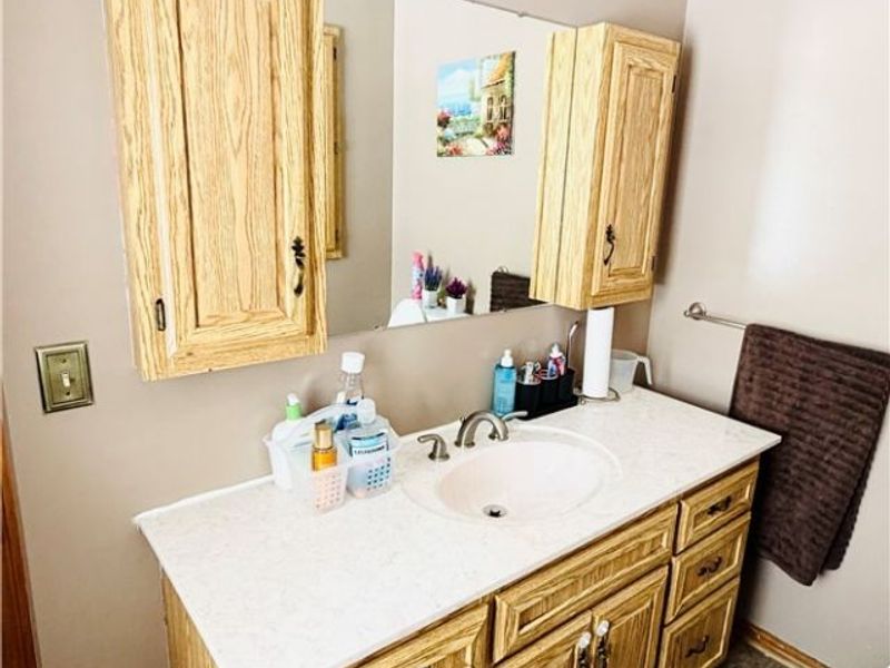 9 Willow Way, Canfield, OH 44406 Photo 18