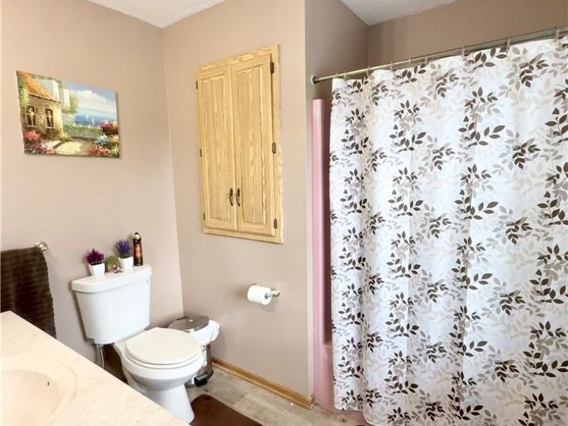 9 Willow Way, Canfield, OH 44406 Photo 19