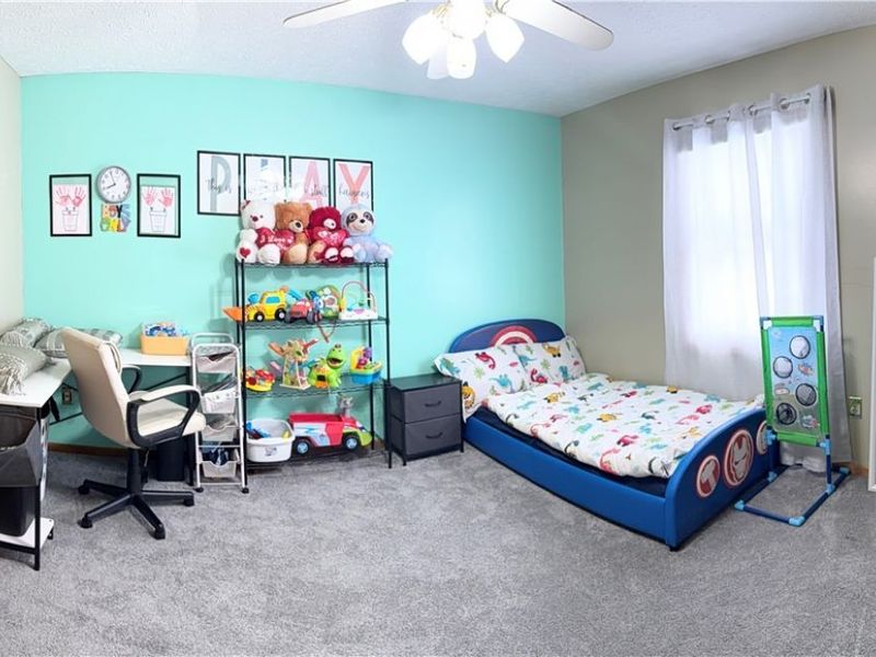 9 Willow Way, Canfield, OH 44406 Photo 20