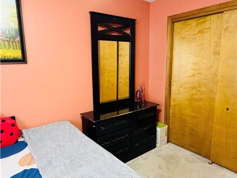 9 Willow Way, Canfield, OH 44406 Photo 21