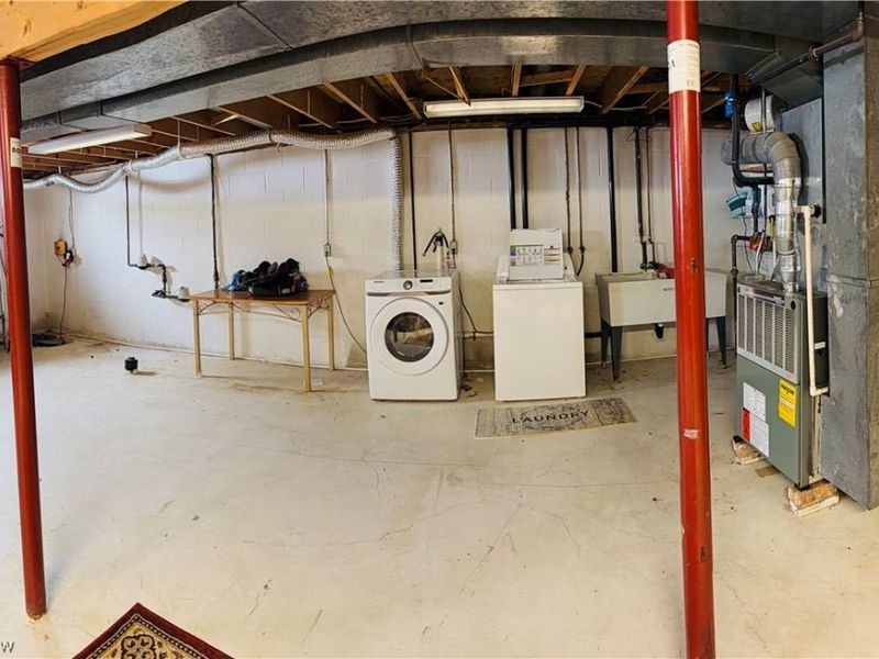 9 Willow Way, Canfield, OH 44406 Photo 22