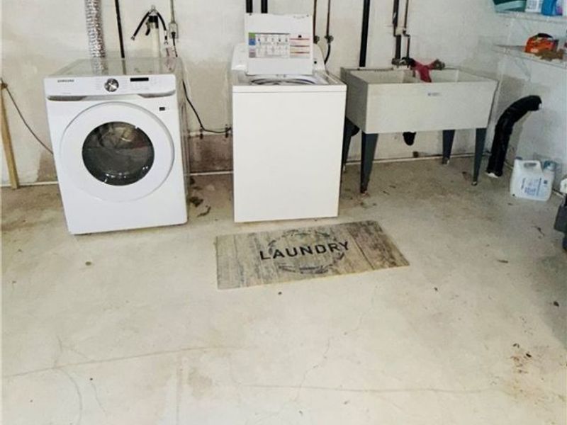 9 Willow Way, Canfield, OH 44406 Photo 23