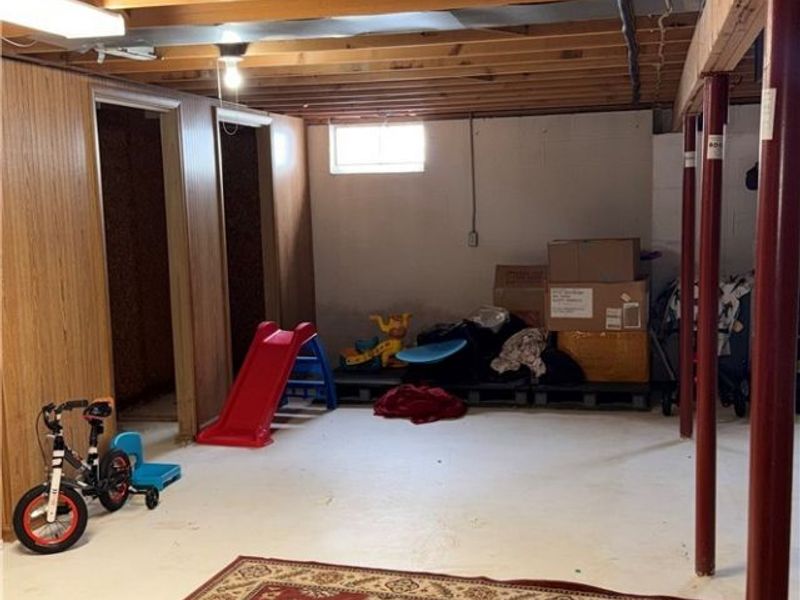 9 Willow Way, Canfield, OH 44406 Photo 24