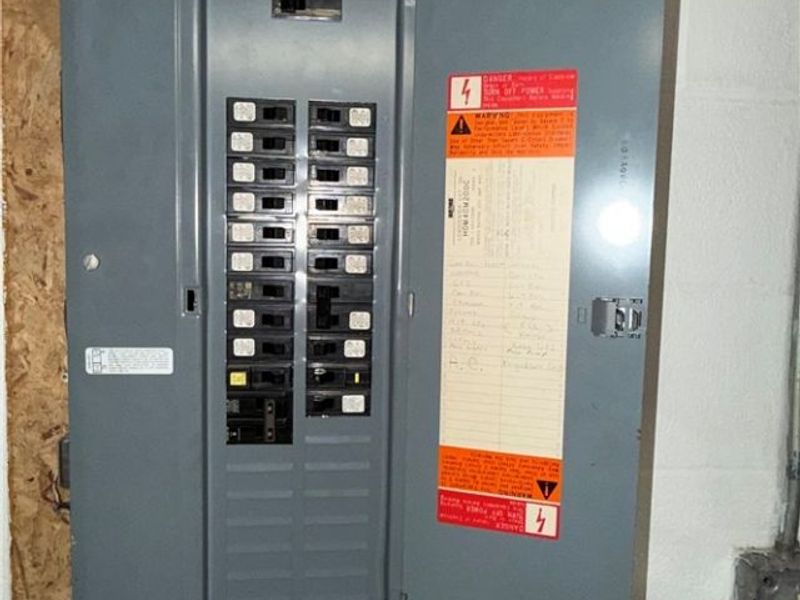 9 Willow Way, Canfield, OH 44406 Photo 25