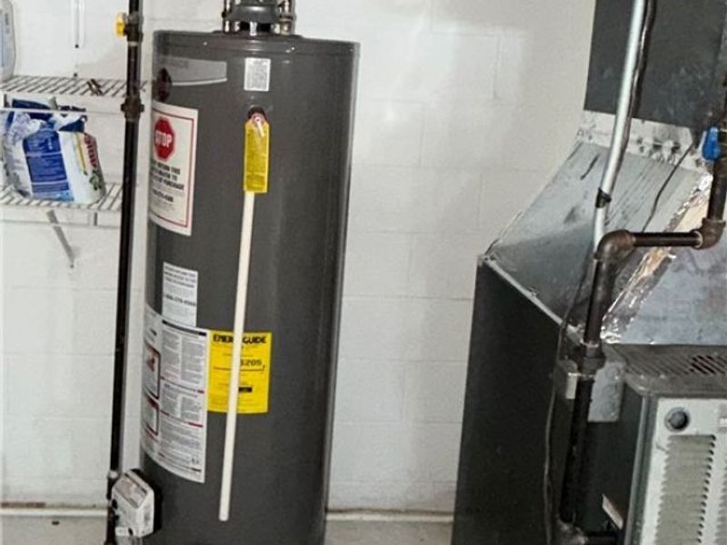 9 Willow Way, Canfield, OH 44406 Photo 26