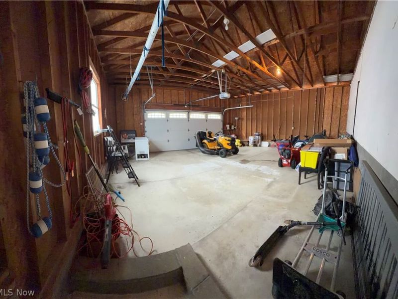 9 Willow Way, Canfield, OH 44406 Photo 27